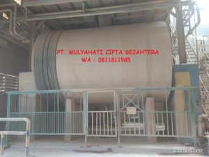 ball mill balancing