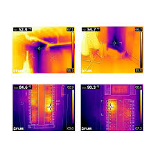 flir_thermal_imaging