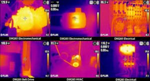 flir_thermal_imaging2