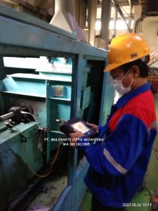 jasa balancing onsite id fan